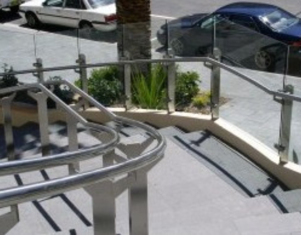 Untitled design (16)