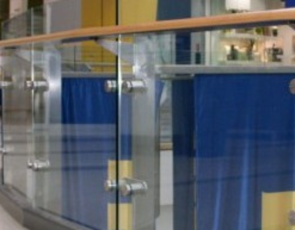 Untitled design (17)