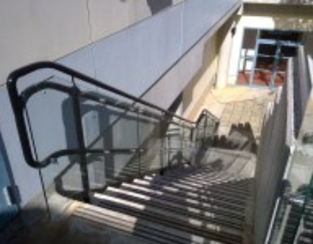 Untitled design (19)