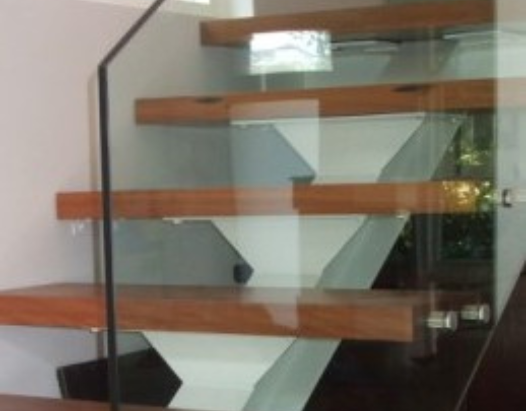 Untitled design (22)