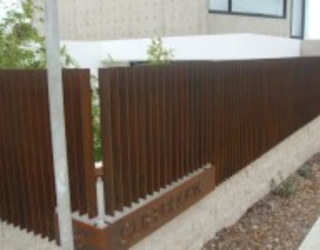 Untitled design (33)