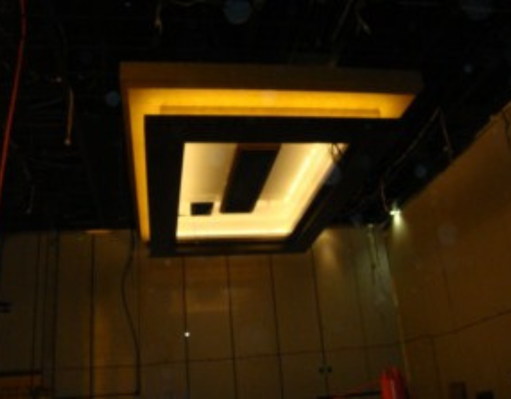 Untitled design (36)