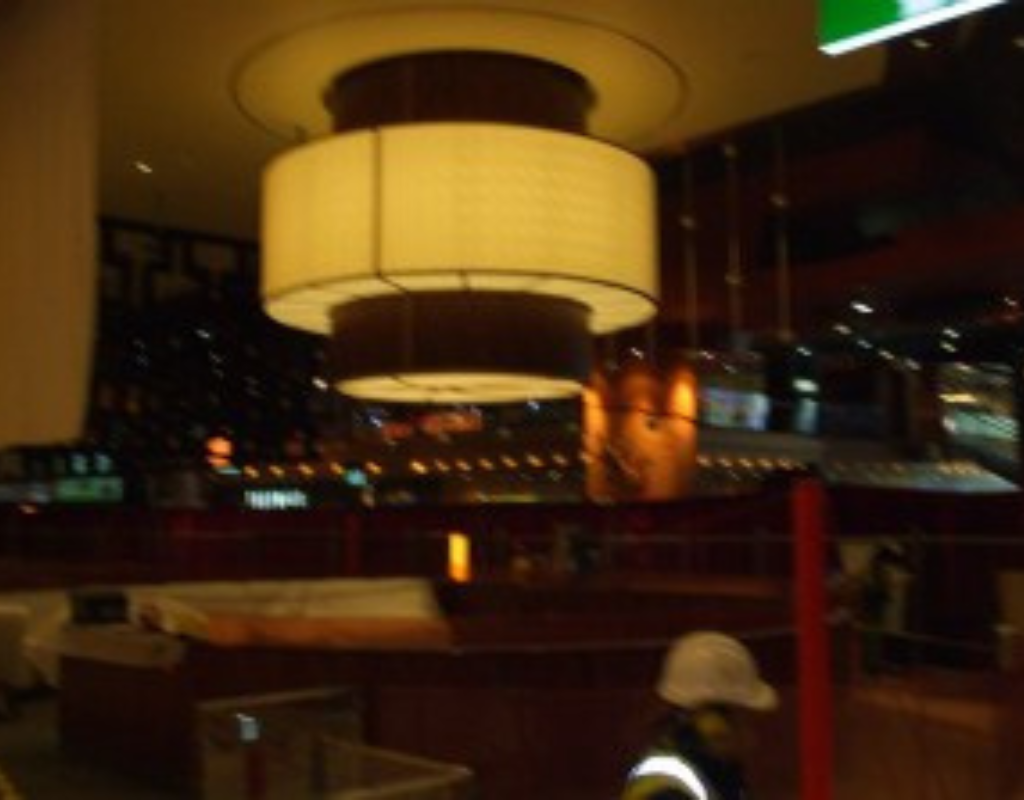 Untitled design (37)